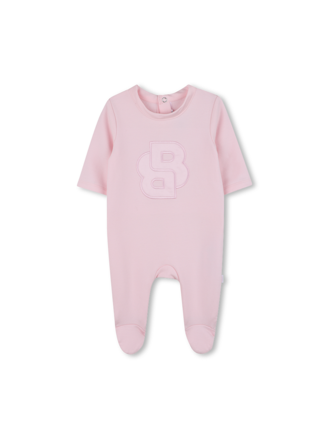 ENSEMBLE PYJAMA ET BANDEAU