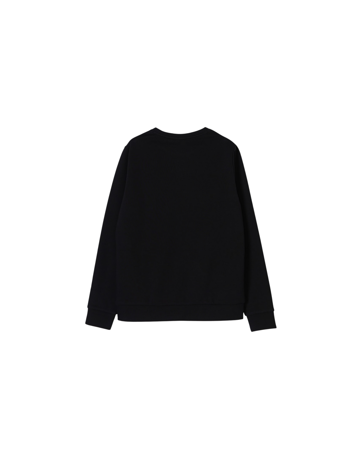 SWEAT À LOGO IMPRIMÉ