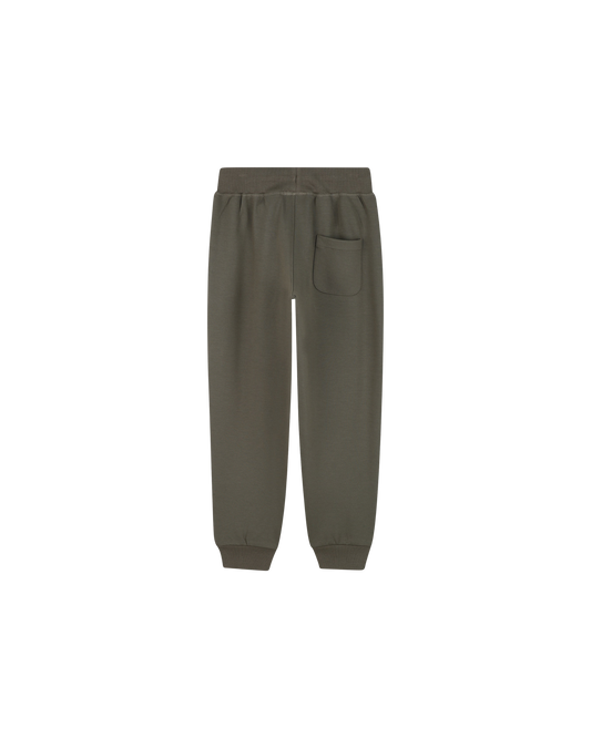 PANTALON JOGGING