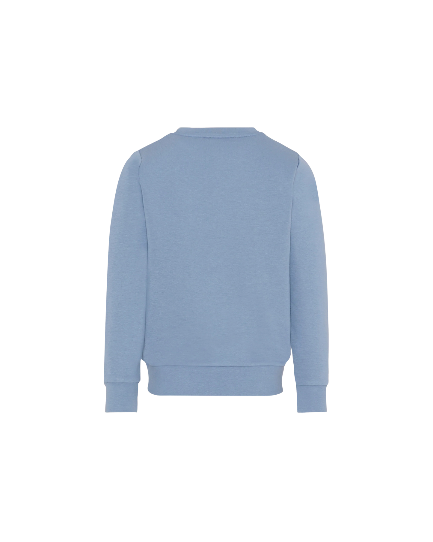 SWEAT À LOGO IMPRIMÉ