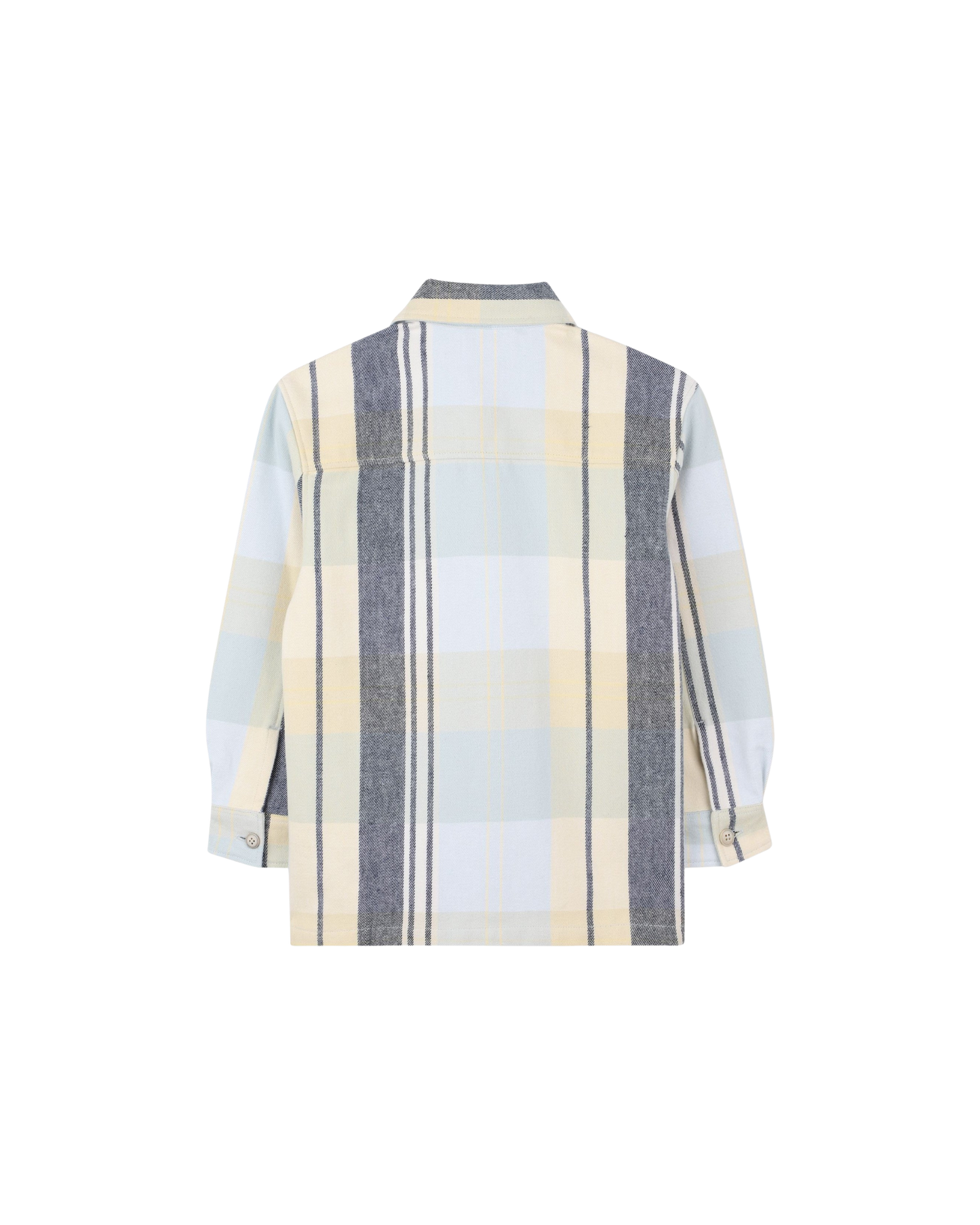 CHEMISE BOSS GARÇON – STYLE ÉLÉGANT ET MODERNE