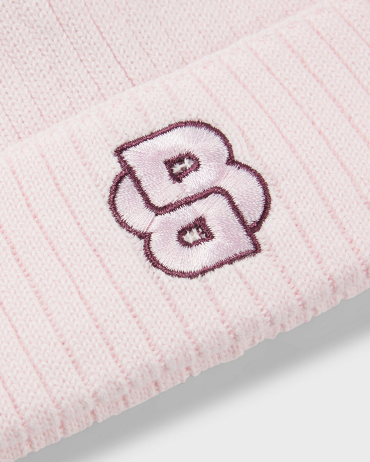 BONNET BÉBÉ