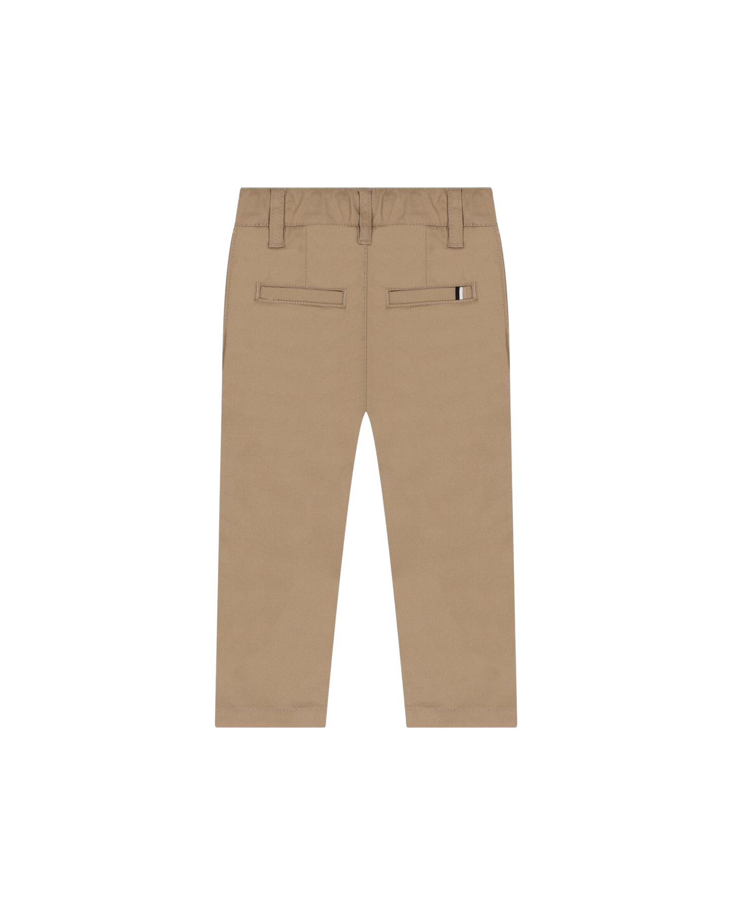 PANTALON CHINO BOSS BÉBÉ GARÇON