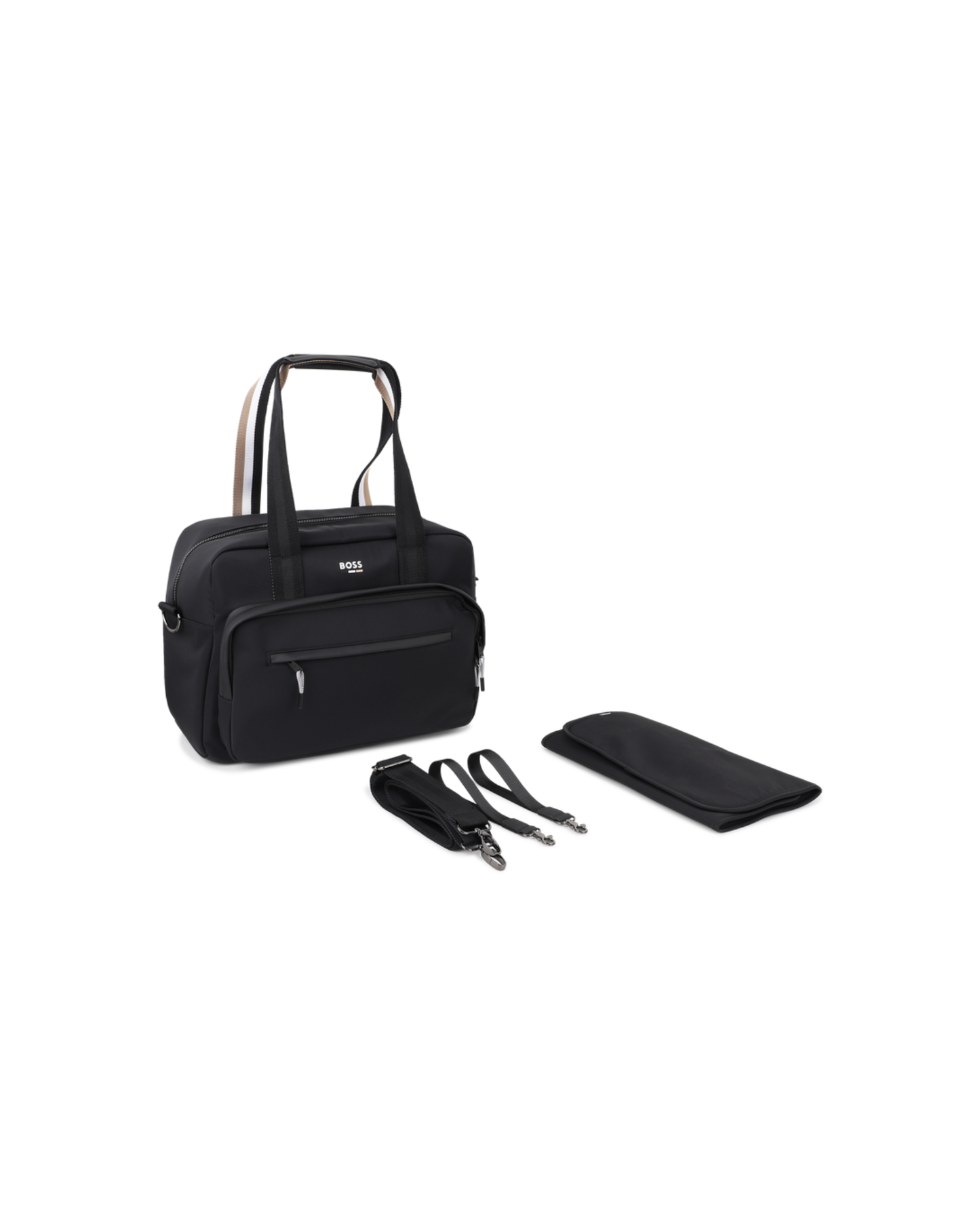 SAC À LANGER