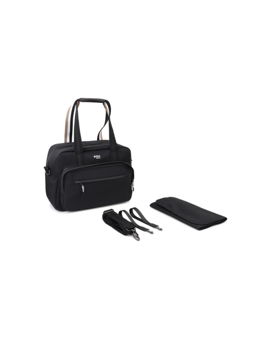 SAC À LANGER