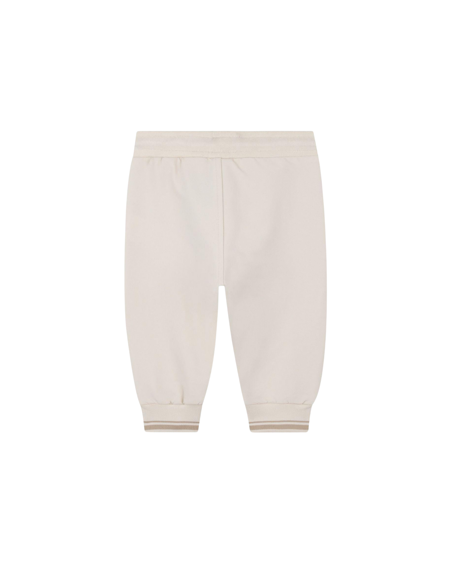 PANTALON JOGGING BÉBÉ BOSS