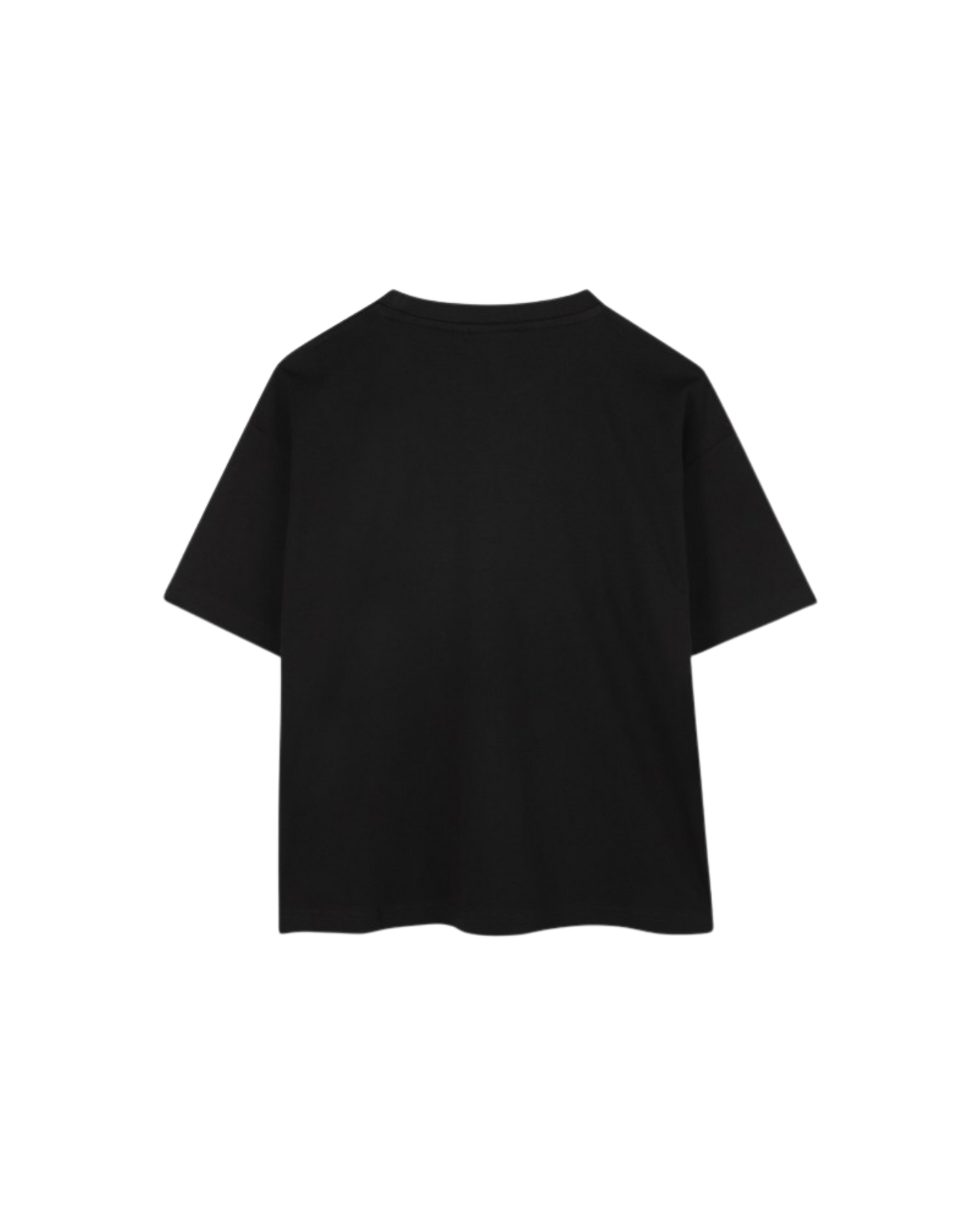 T-SHIRT HUGO GARÇON – STYLE URBAIN ICONIQUE