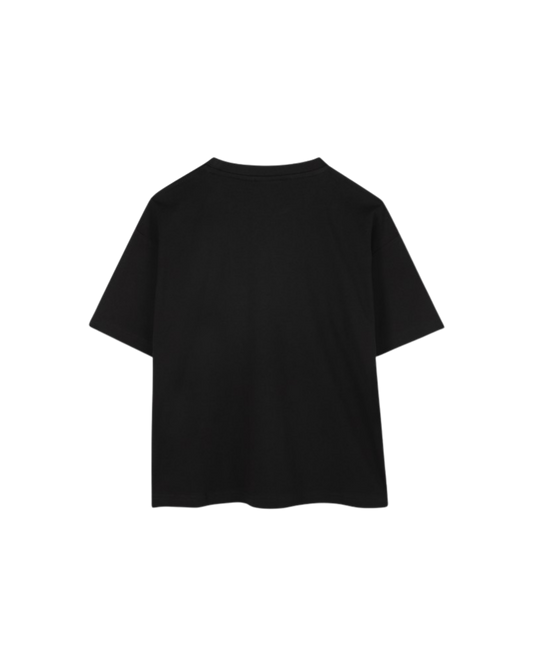 T-SHIRT HUGO GARÇON – STYLE URBAIN ICONIQUE