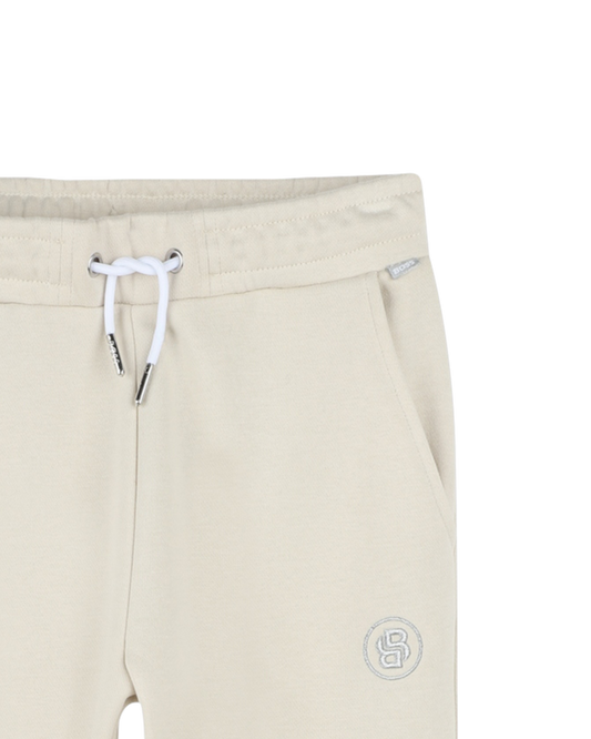 PANTALON DE JOGGING