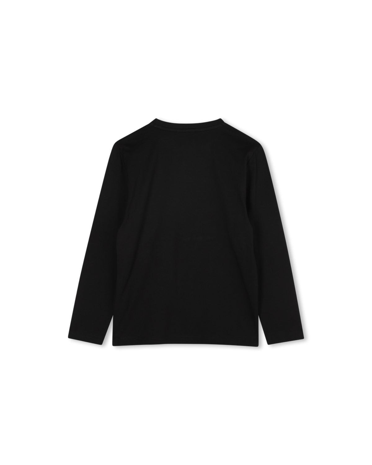 T-SHIRT BOSS GARÇON – STYLE SOBRE ET MODERNE