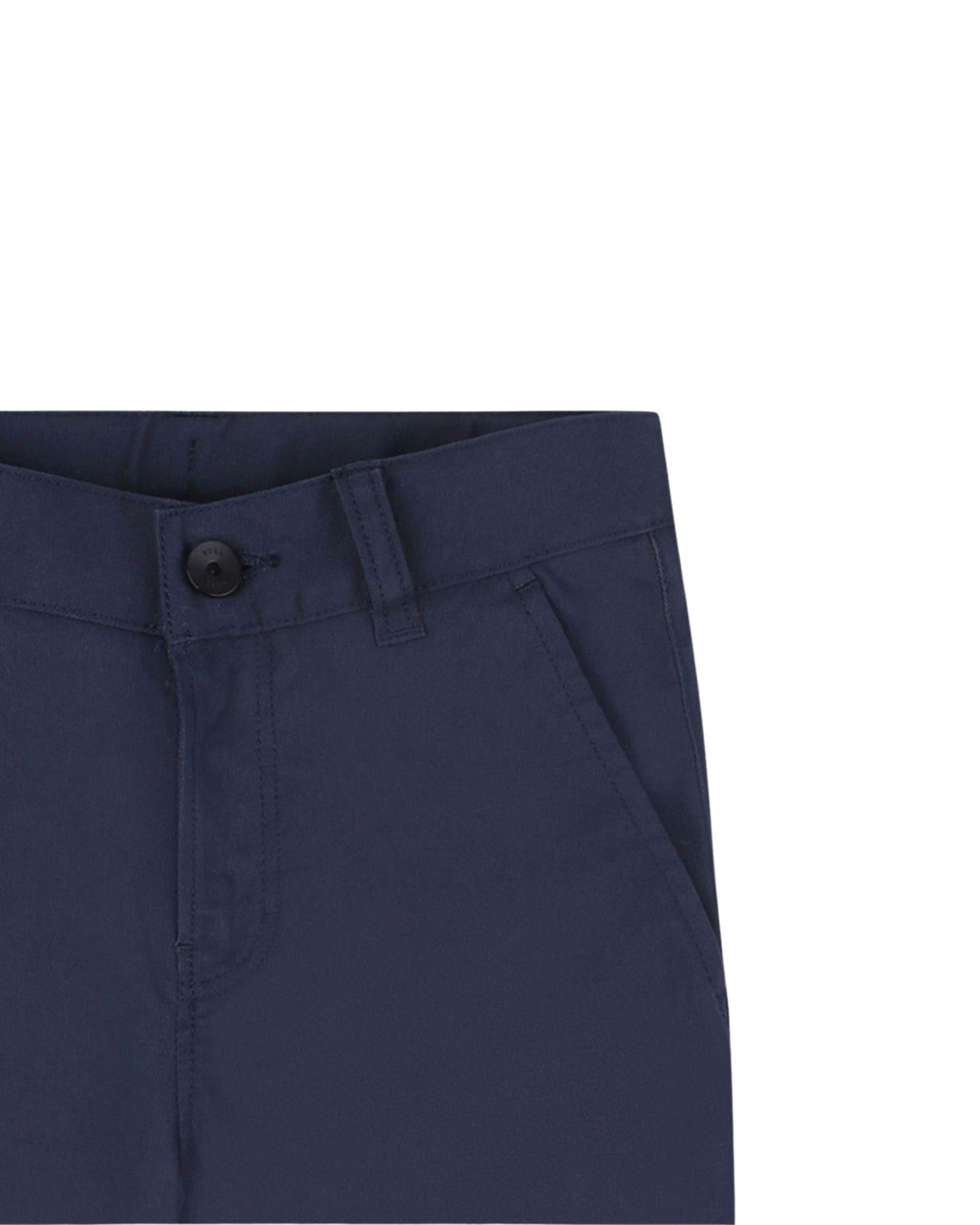 PANTALON BOSS GARÇON – ÉLÉGANCE MODERNE