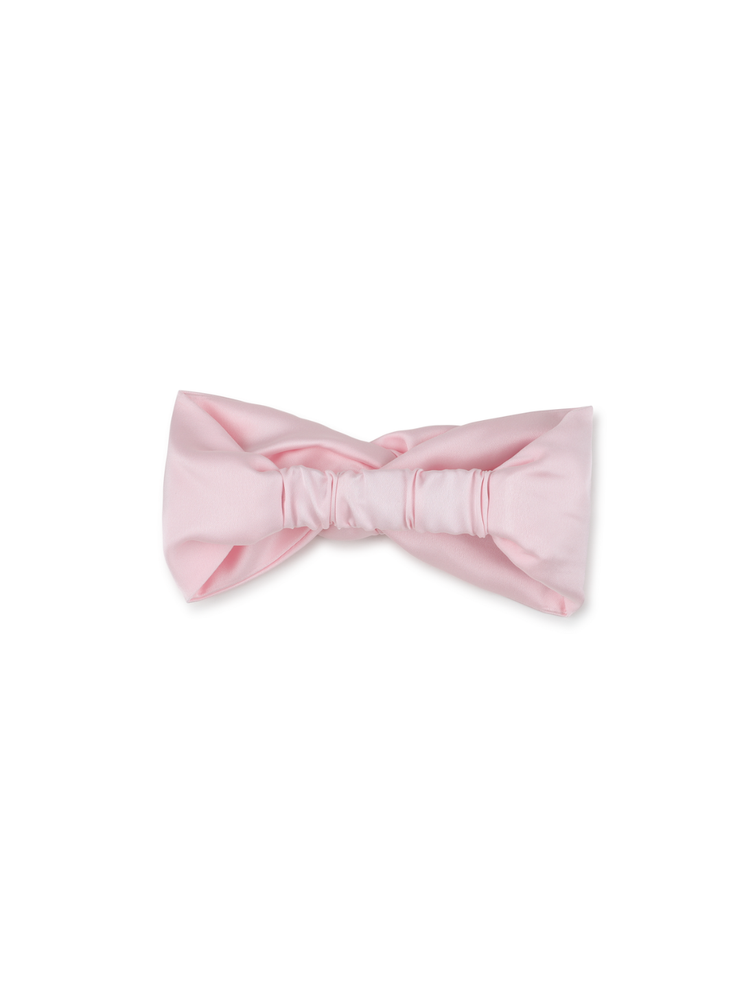 ENSEMBLE PYJAMA ET BANDEAU