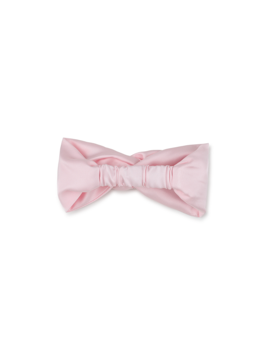 ENSEMBLE PYJAMA ET BANDEAU