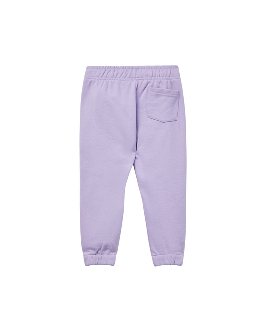 PANTALON DE JOGGING