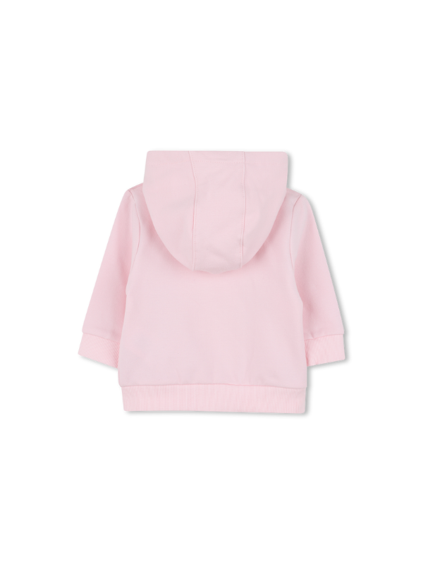 ENSEMBLE 3 PIÈCES