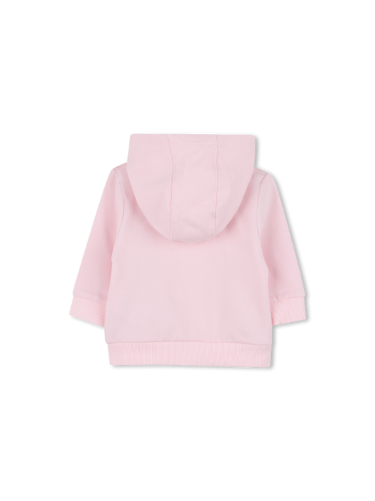ENSEMBLE 3 PIÈCES