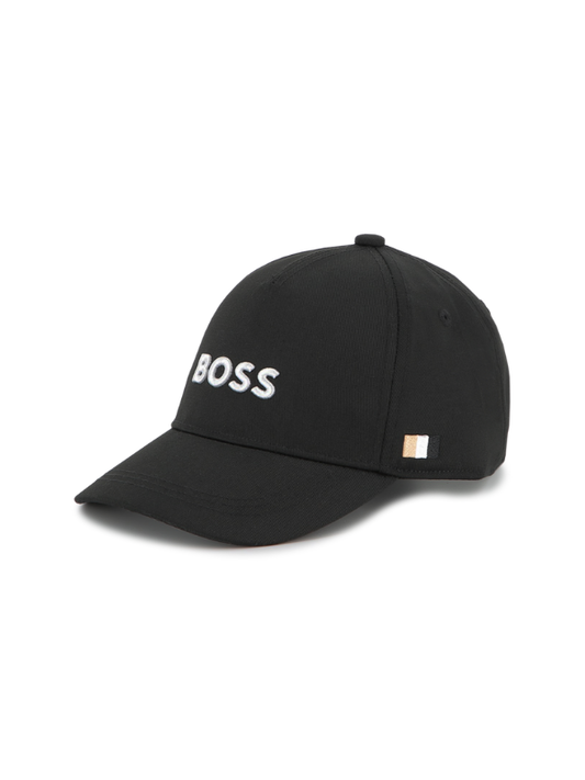 CASQUETTE