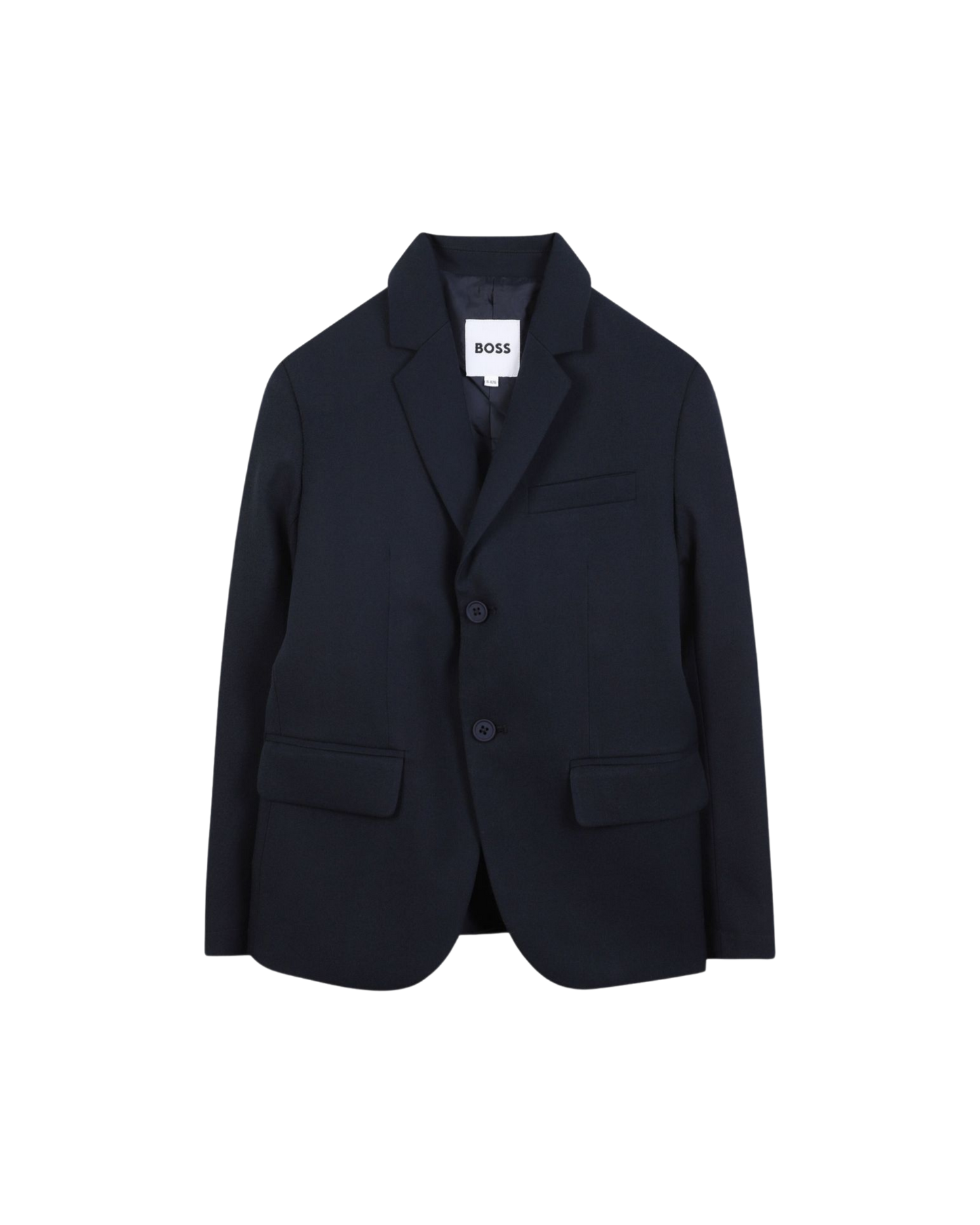 COSTUME BOSS ENFANT – ÉLÉGANCE CLASSIQUE