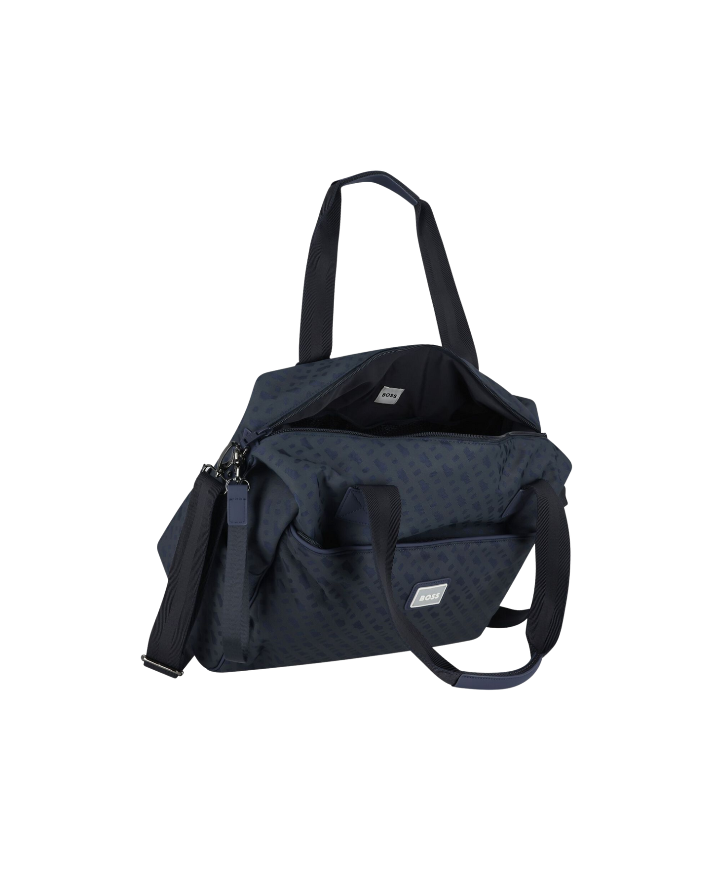 SAC À LANGER BÉBÉ