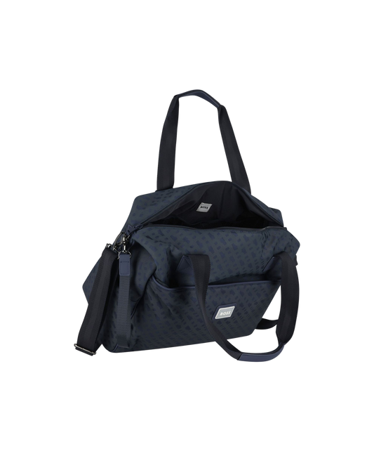 SAC À LANGER BÉBÉ