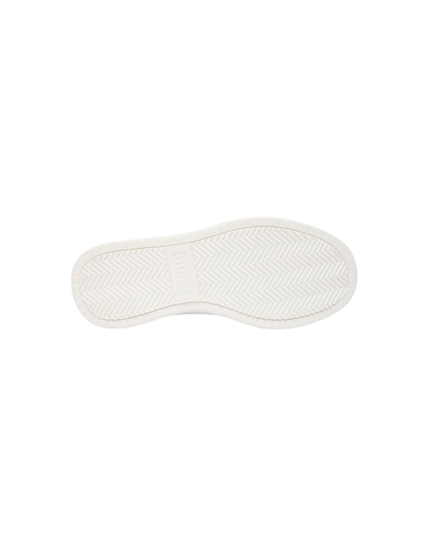 BASKETS HUGO GARÇON – STYLE URBAIN PREMIUM
