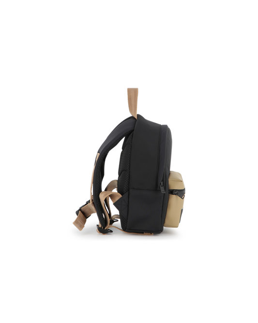 SAC À DOS BÉBÉ