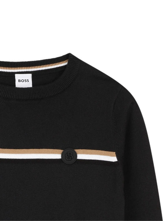 PULL