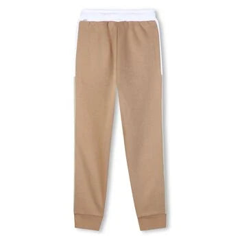 PANTALON JOGGING