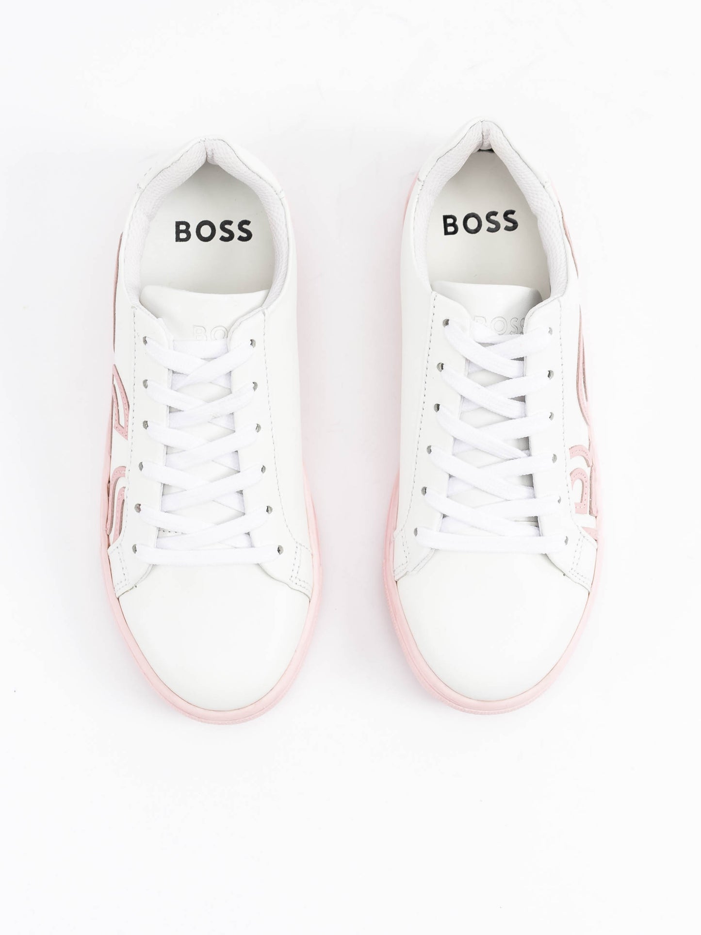 BASKETS FILLE