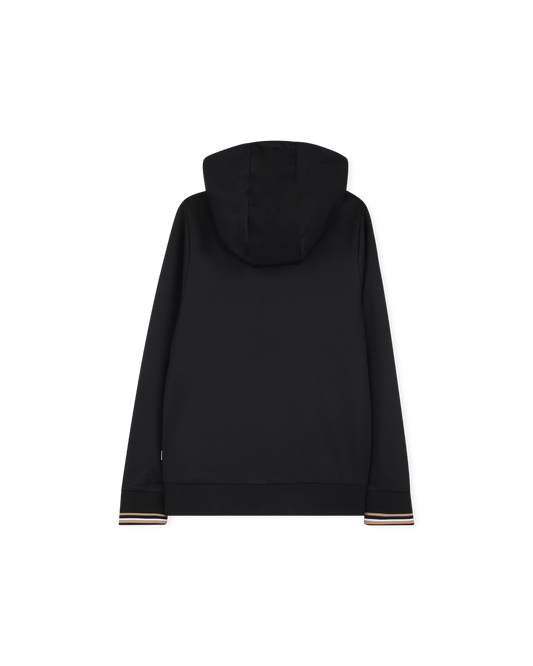 CARDIGAN DE JOGGING