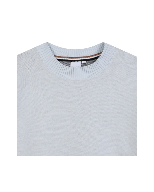 PULL EN TRICOT