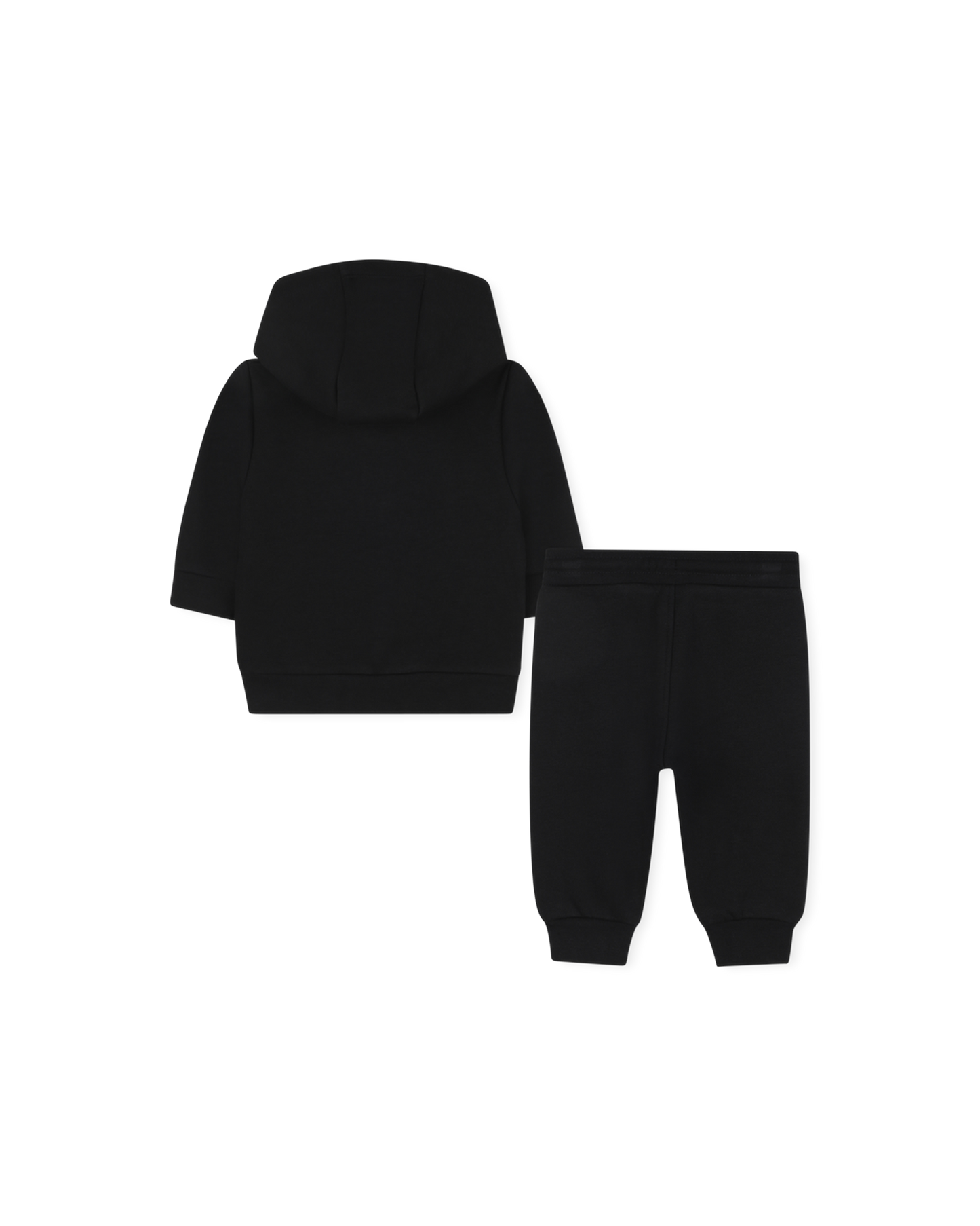 ENSEMBLE CARDIGAN ET PANTALON
