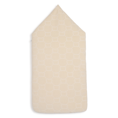 Nid d'ange BOSS bébé – Beige