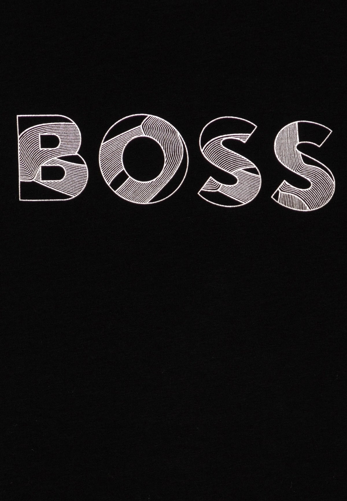 T-shirt manches longues