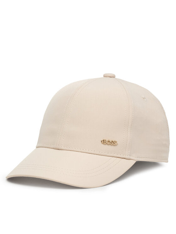 CASQQUETTE