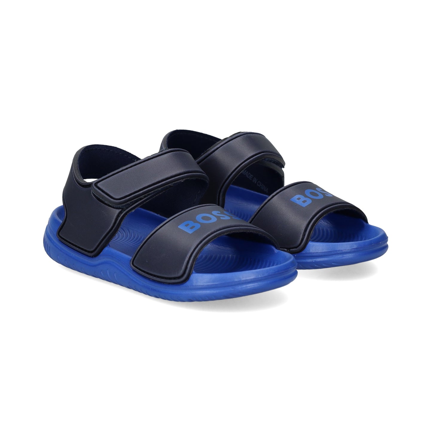 SANDALES BEBE GARCON