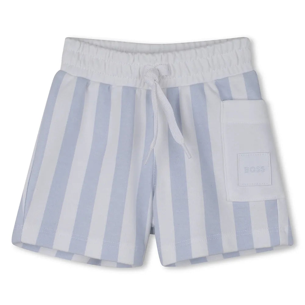 Ensembles short te shirt