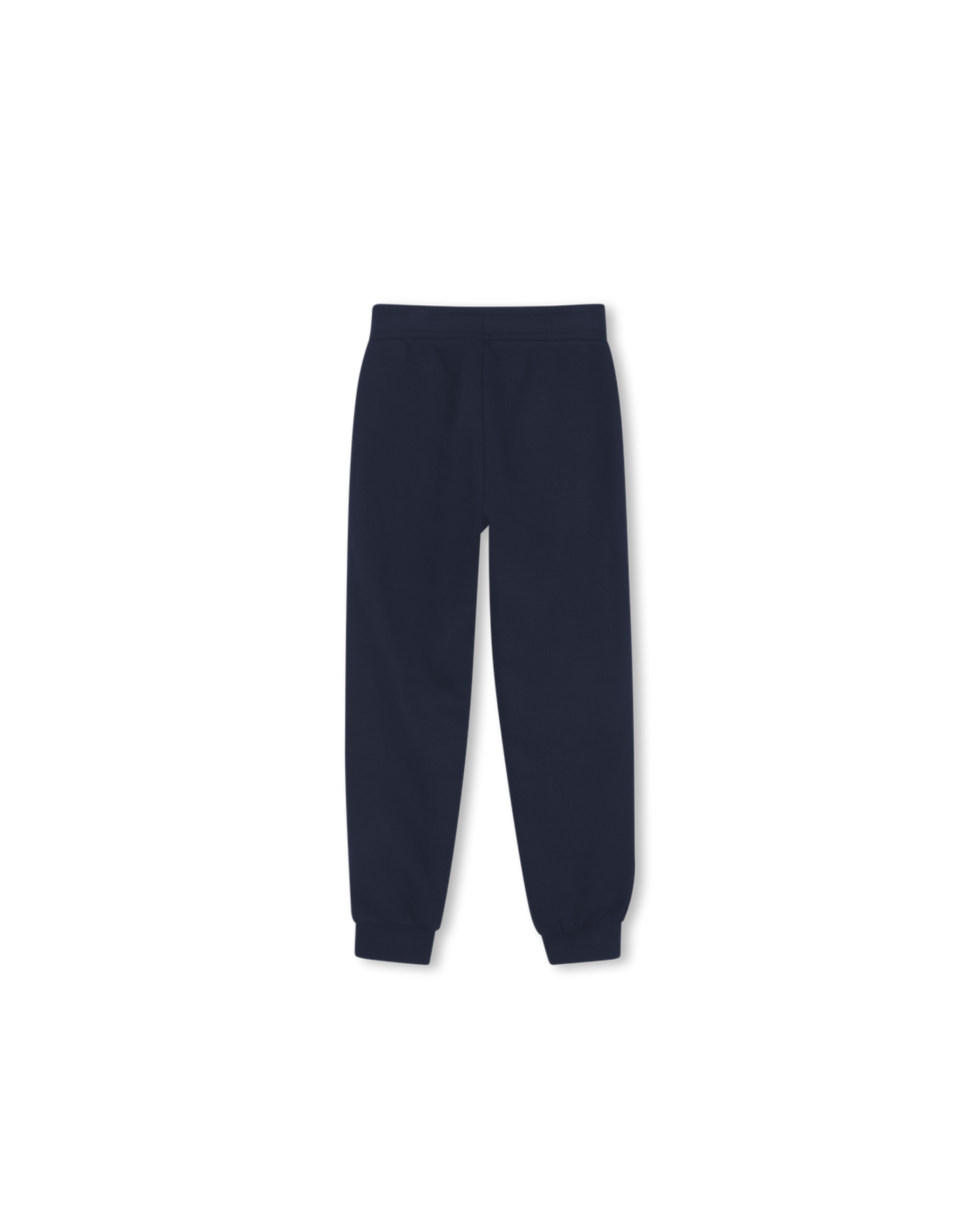 ENSEMBLE JOGGING BLEU MARINE ENFANT BOSS