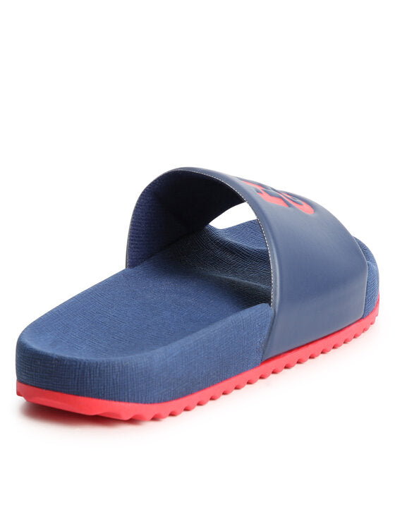 SANDALES HUGO