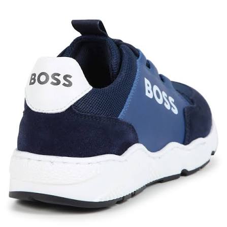 BASKETES