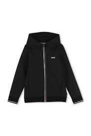 ENSEMBLE JOGGING