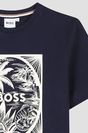 t-shirt manche courte
