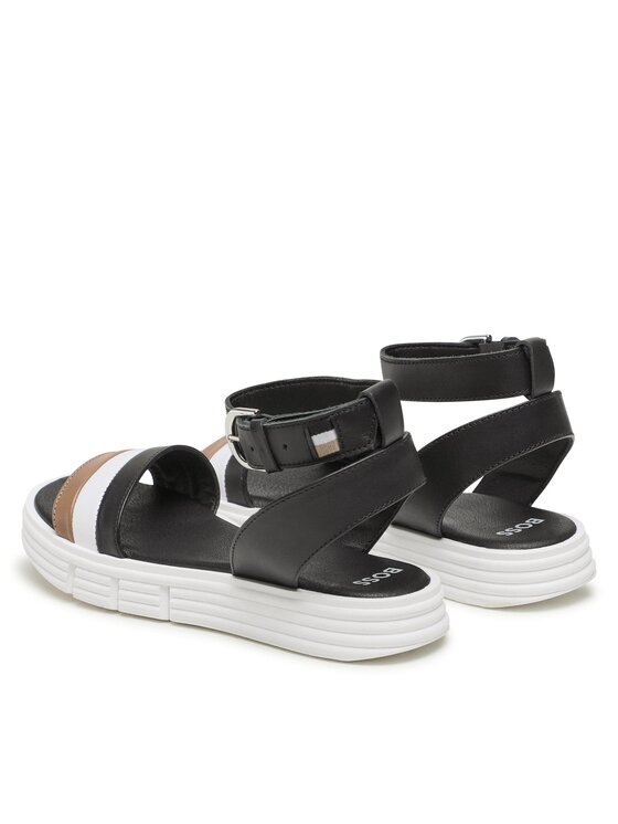 SANDALES FILLE