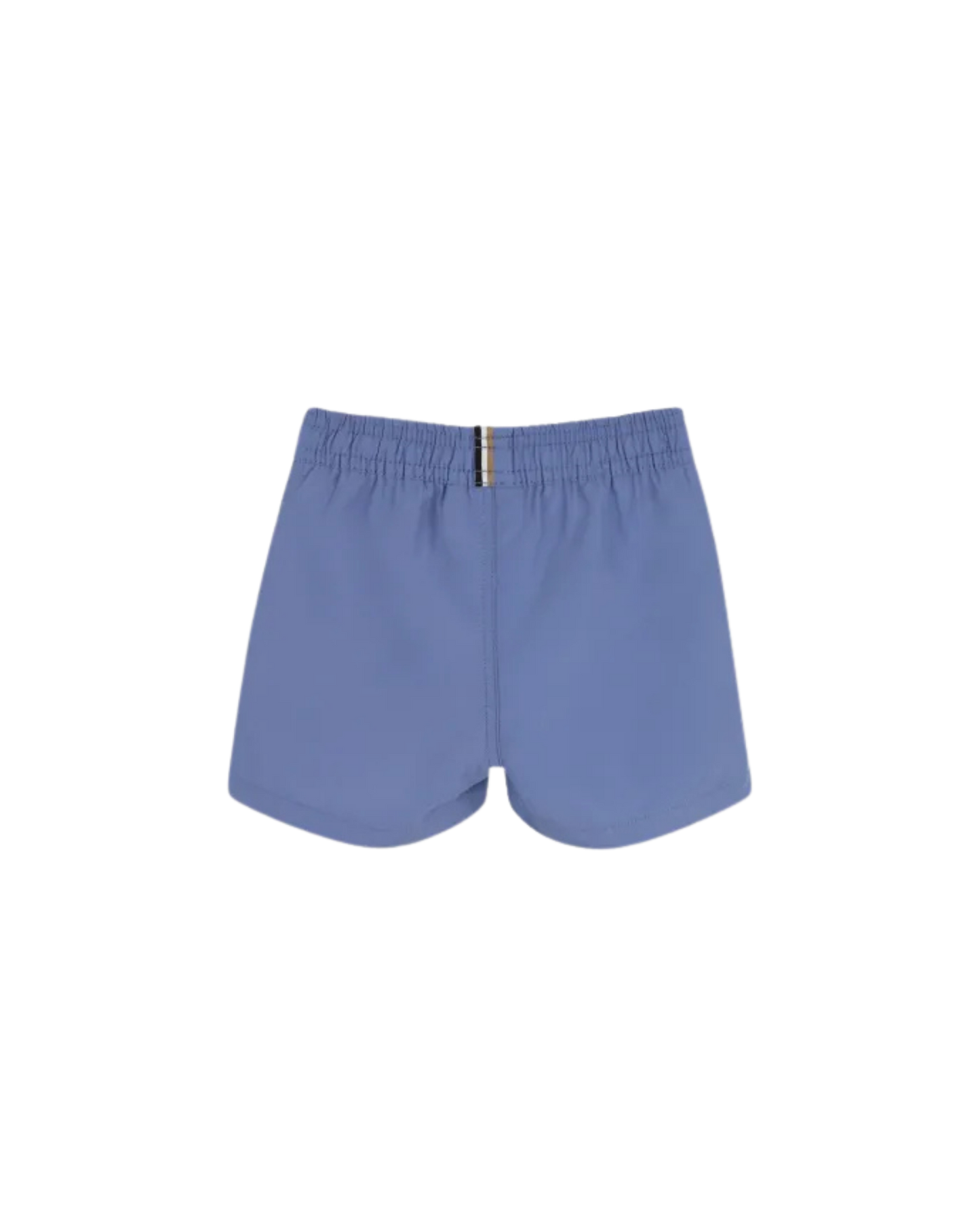 Surfer BLEU