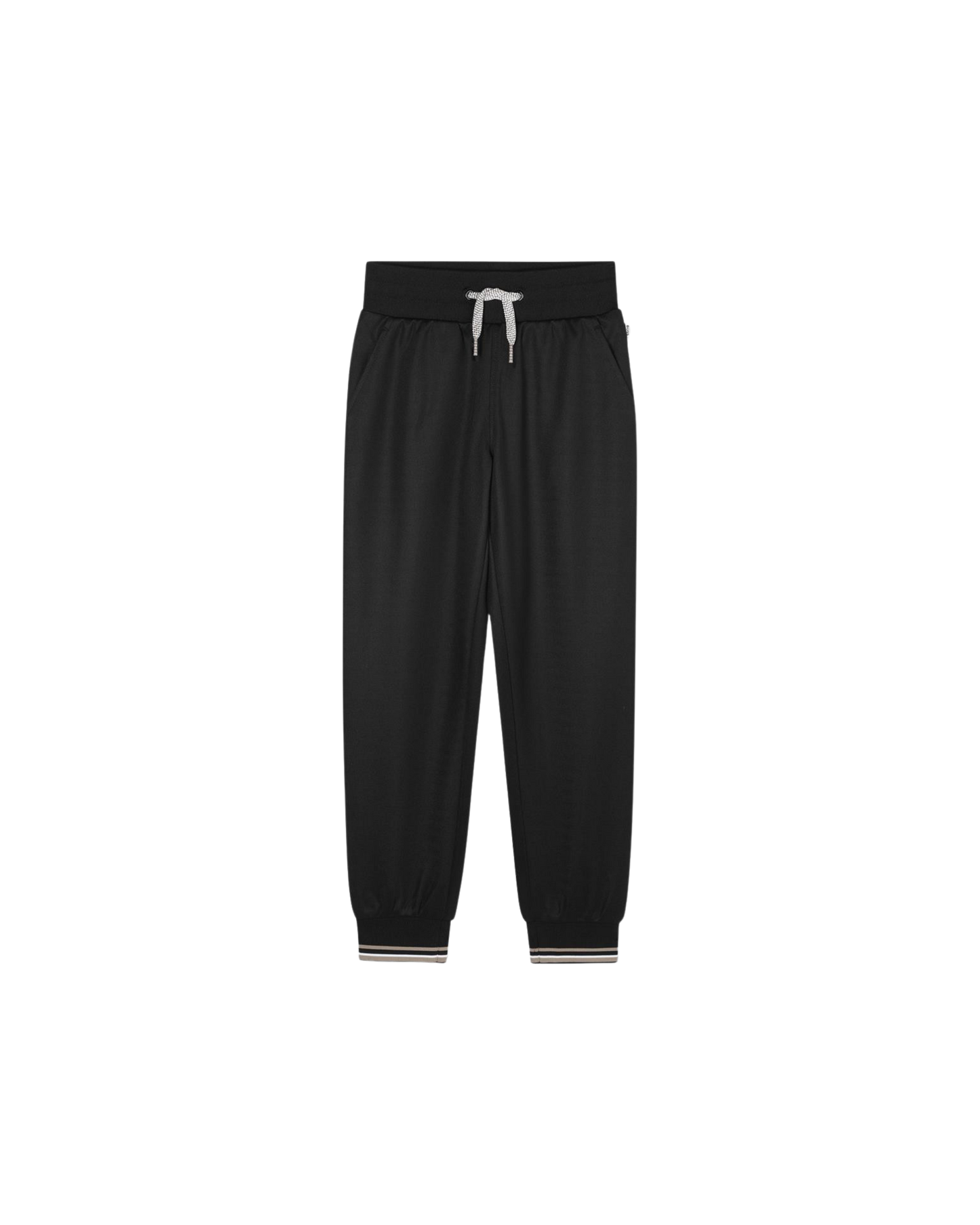 PANTALON JOGGING BOSS GARÇON – STYLE SPORT CHIC