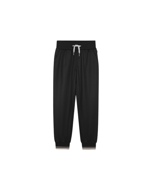 PANTALON JOGGING BOSS GARÇON – STYLE SPORT CHIC
