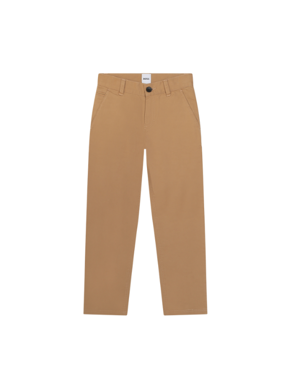PANTALON CHINO