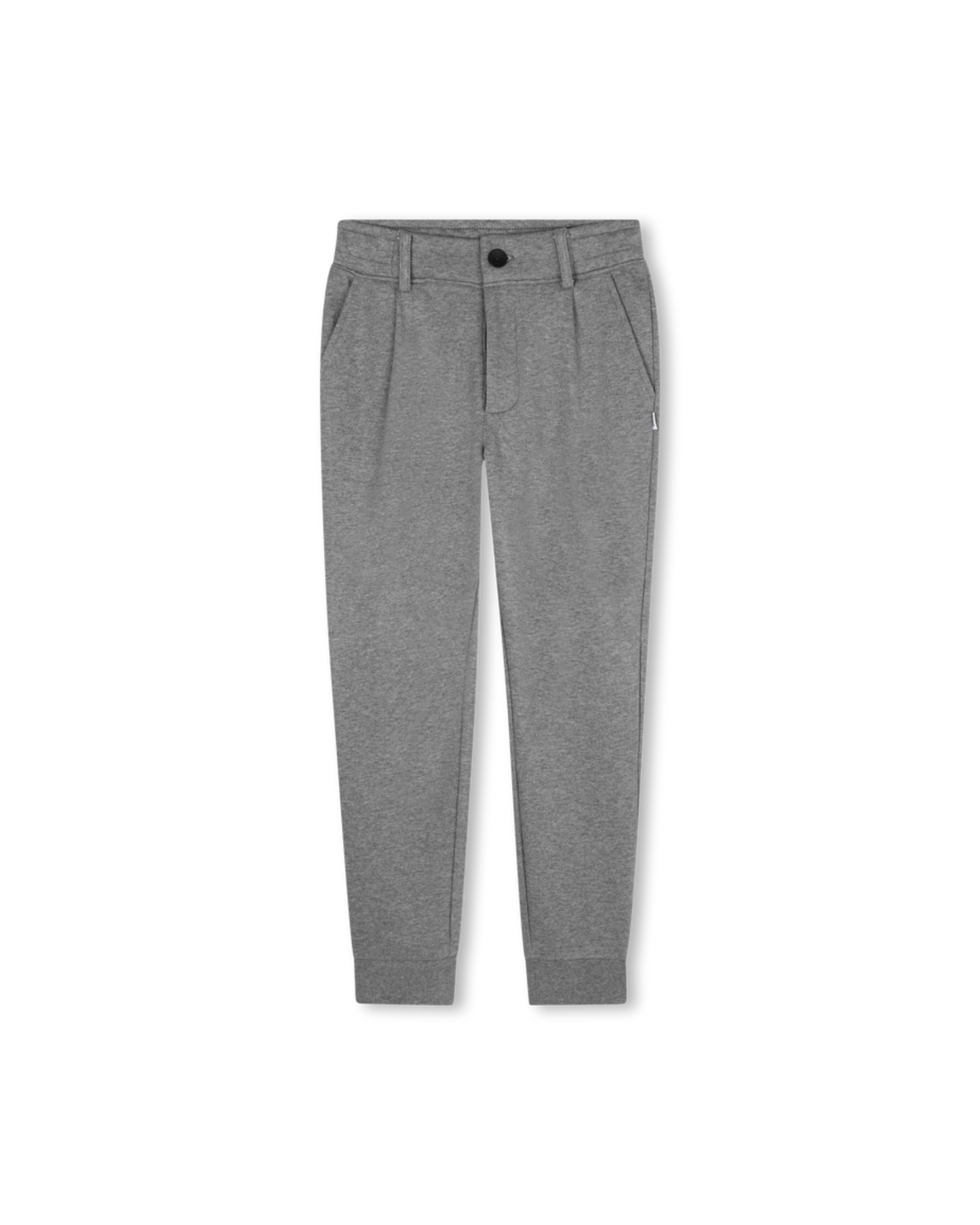 PANTALON DE JOGGING