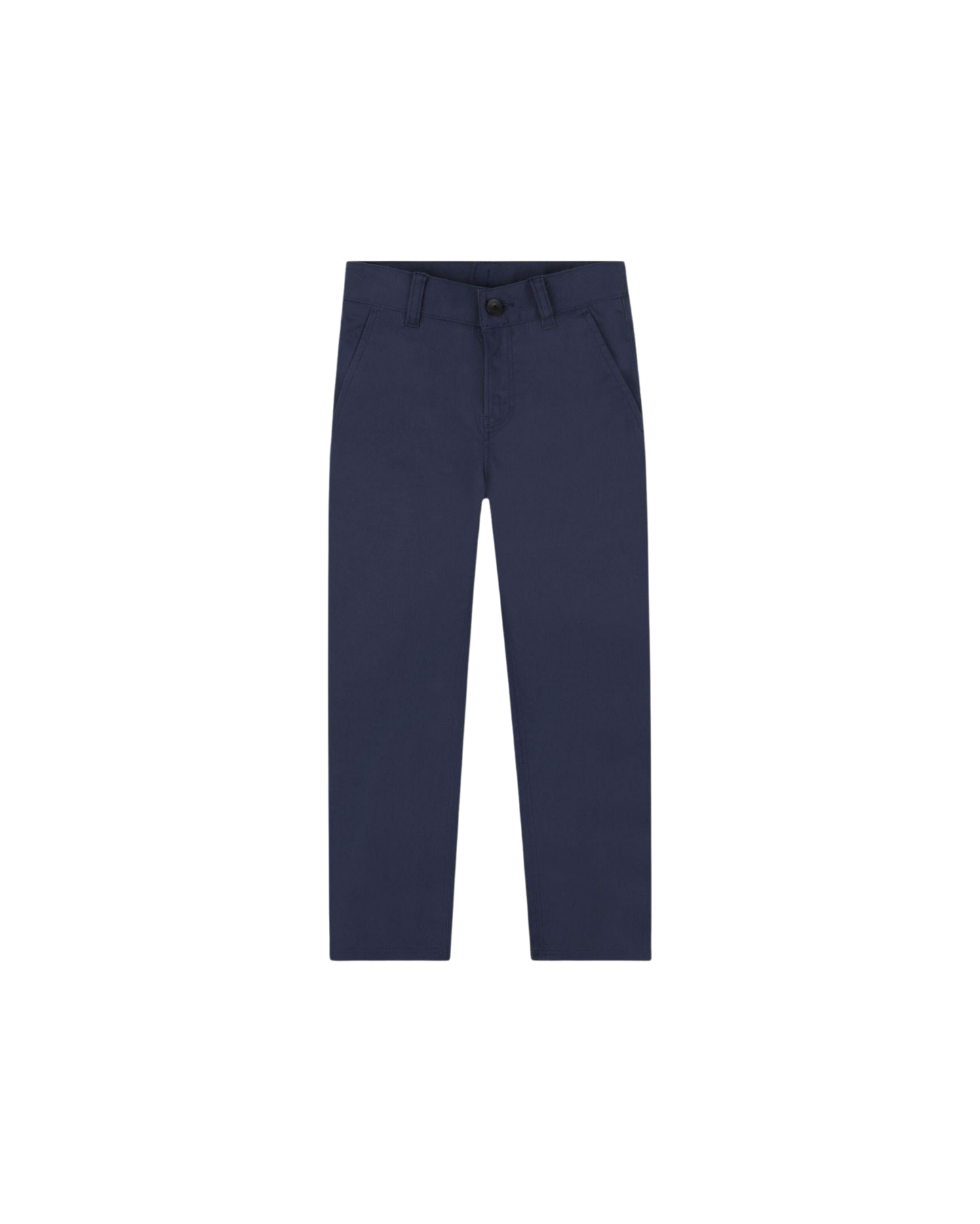 PANTALON BOSS GARÇON – ÉLÉGANCE MODERNE