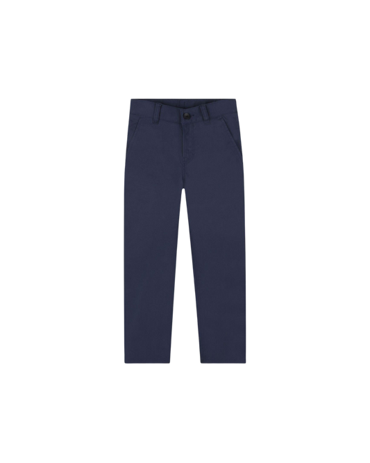PANTALON BOSS GARÇON – ÉLÉGANCE MODERNE